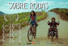 Sobre Rodas