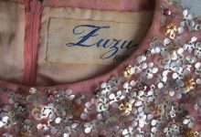 Ocupação Zuzu Angel