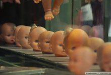 Mais de Mil Brinquedos para a Criança Brasileira