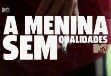 A Menina Sem Qualidades