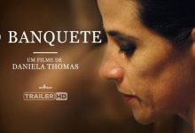 O Banquete
