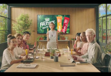 Fruttare | Na Real