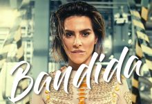 Bandida | Cleo