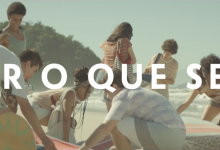 Ser o que se é | Natura