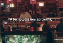 Reconectados | Samsung Ep 01
