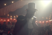 Fruitella | Circus
