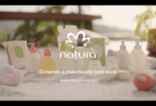 NATURA | MMBB