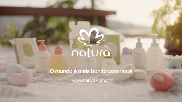 NATURA | MMBB