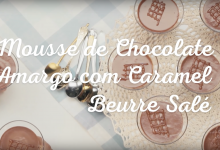 Receitas Nestlé