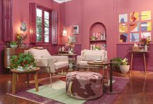 Decora GNt